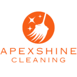 cropped apex new logo.png