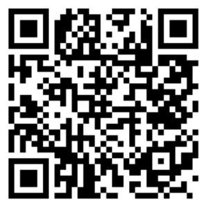 screenshot 2025 10 27 at 12.32.10 am